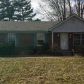 3307 Teakwood Cir, Louisville, KY 40216 ID:11909163