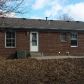 3307 Teakwood Cir, Louisville, KY 40216 ID:11909164