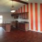 3307 Teakwood Cir, Louisville, KY 40216 ID:11909166