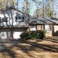 2911 Pine Valley Cir, Atlanta, GA 30344 ID:11815601