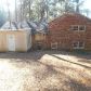 2911 Pine Valley Cir, Atlanta, GA 30344 ID:11815604