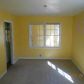 2911 Pine Valley Cir, Atlanta, GA 30344 ID:11815605