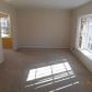 2911 Pine Valley Cir, Atlanta, GA 30344 ID:11815607