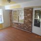 2911 Pine Valley Cir, Atlanta, GA 30344 ID:11815608