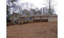 5553 Wydella Road Lilburn, GA 30047