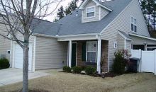 150 Silver Fox Trail Dallas, GA 30157