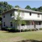 33 HANCOCK LAKE RD, Brooksville, FL 34602 ID:11870036