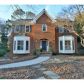 9760 Summer Oaks Drive, Roswell, GA 30076 ID:11870133