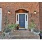 9760 Summer Oaks Drive, Roswell, GA 30076 ID:11870134