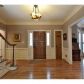 9760 Summer Oaks Drive, Roswell, GA 30076 ID:11870135