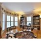 9760 Summer Oaks Drive, Roswell, GA 30076 ID:11870136