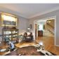 9760 Summer Oaks Drive, Roswell, GA 30076 ID:11870137