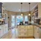 9760 Summer Oaks Drive, Roswell, GA 30076 ID:11870141