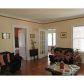 1584 Rogers Avenue, Atlanta, GA 30310 ID:11881720