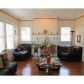 1584 Rogers Avenue, Atlanta, GA 30310 ID:11881721