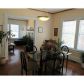 1584 Rogers Avenue, Atlanta, GA 30310 ID:11881722