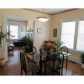 1584 Rogers Avenue, Atlanta, GA 30310 ID:11881723