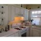 1584 Rogers Avenue, Atlanta, GA 30310 ID:11881724