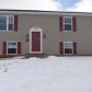 16628 Broadfording Road, Hagerstown, MD 21740 ID:11909928