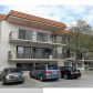 4725 SW 62ND AVE # 303, Fort Lauderdale, FL 33314 ID:11869115