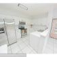 4725 SW 62ND AVE # 303, Fort Lauderdale, FL 33314 ID:11869119