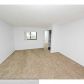 4725 SW 62ND AVE # 303, Fort Lauderdale, FL 33314 ID:11869120