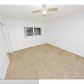 4725 SW 62ND AVE # 303, Fort Lauderdale, FL 33314 ID:11869121