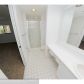 4725 SW 62ND AVE # 303, Fort Lauderdale, FL 33314 ID:11869123