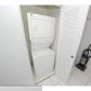 4725 SW 62ND AVE # 303, Fort Lauderdale, FL 33314 ID:11869124