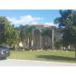 2960 BIRCH TE, Fort Lauderdale, FL 33330 ID:11869971