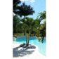 2960 BIRCH TE, Fort Lauderdale, FL 33330 ID:11869972