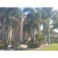 2960 BIRCH TE, Fort Lauderdale, FL 33330 ID:11869973