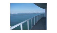 1900 N BAYSHORE DR # 2606 Miami, FL 33132