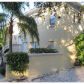 3375 FRANKLIN AV # B, Miami, FL 33133 ID:11747549