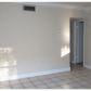 3375 FRANKLIN AV # B, Miami, FL 33133 ID:11747550