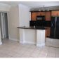 3375 FRANKLIN AV # B, Miami, FL 33133 ID:11747551