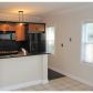 3375 FRANKLIN AV # B, Miami, FL 33133 ID:11747552