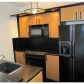 3375 FRANKLIN AV # B, Miami, FL 33133 ID:11747553