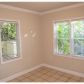 3375 FRANKLIN AV # B, Miami, FL 33133 ID:11747554