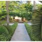 3375 FRANKLIN AV # B, Miami, FL 33133 ID:11747556