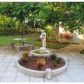 3375 FRANKLIN AV # B, Miami, FL 33133 ID:11747557