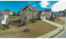 2661 Wolf Lake Drive Atlanta, GA 30349