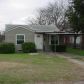 1628 Kingsley Dr, Dallas, TX 75216 ID:11878010