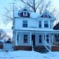 822 West Broad St, Elyria, OH 44035 ID:11901578