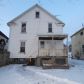 822 West Broad St, Elyria, OH 44035 ID:11901583