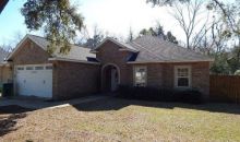 46 Cascade Ct Havana, FL 32333