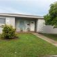 16921 NE 7 CT, Miami, FL 33162 ID:11835821