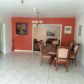 16921 NE 7 CT, Miami, FL 33162 ID:11835822