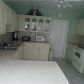 16921 NE 7 CT, Miami, FL 33162 ID:11835823