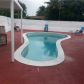 16921 NE 7 CT, Miami, FL 33162 ID:11835824